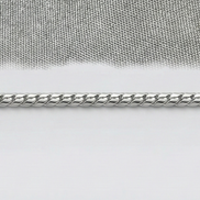 Aurelio Cuban Bracelet