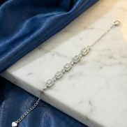 Eterna Luxe Bracelet