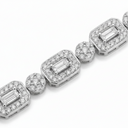 Eterna Luxe Bracelet