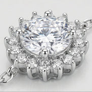 Eternal Glow Bracelet