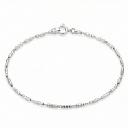 Seren Spark Anklet