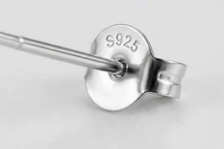 Stellar Cascade Earrings