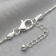 Sunlit Blossom Anklet