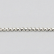 Vento Cuban Bracelet