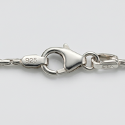 Celestial Scroll Anklet