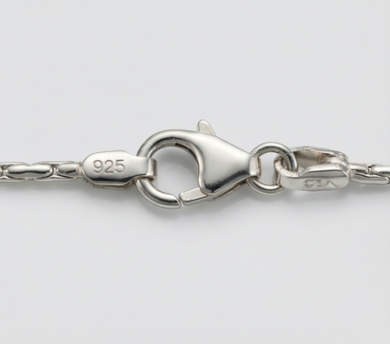 Celestial Scroll Anklet